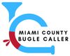 Miami County Bugle Caller